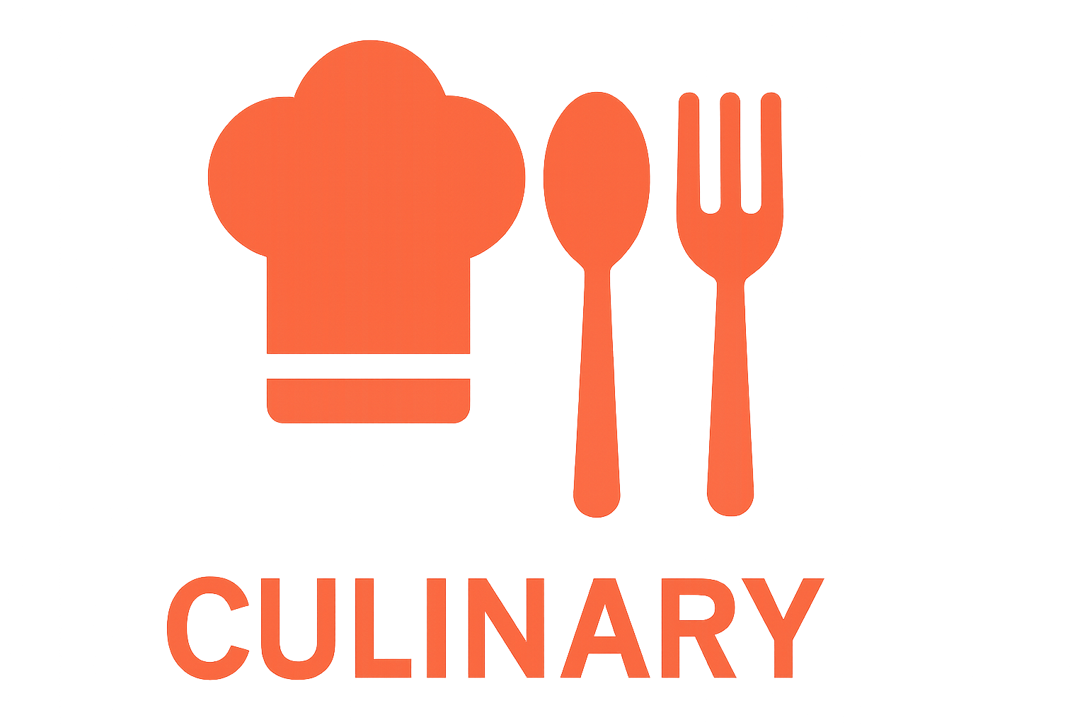 Culinary Experiences